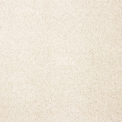 Ковролин AW Scent 30 фото 1 | FLOORDEALER